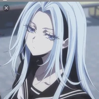 Shira