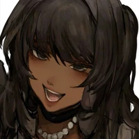Autora