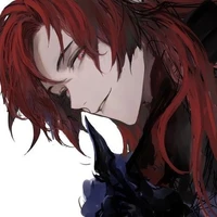 Ayato