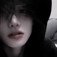 คิง(เพื่อนพ.อ+ตัวร้าย)