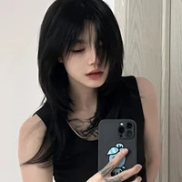 ปอย(เพื่อนนางเอก)