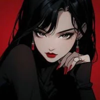 namyko hiwgary