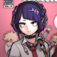 Jiro