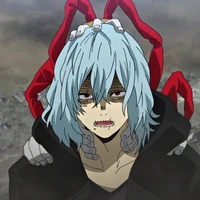 Shigaraki
