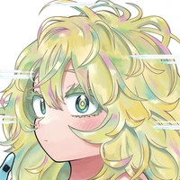 Hakagure