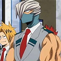 Shoji