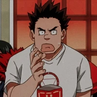 Sato