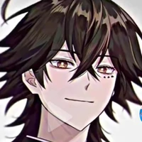 Tetcchou Suehiro