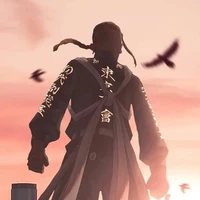 Ryuguji Ken