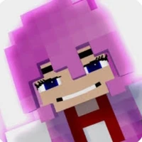 Author Lyn |•YeosM•|