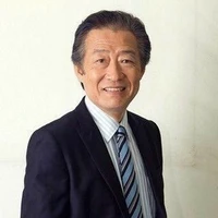 Jack Soesilo (Kakek)