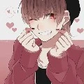 °•Niharo•°