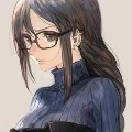 °•Misuki•°
