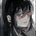 °•Khate•°(madre)