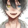 °•Kousuke•°