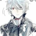 °•Hakeru•°