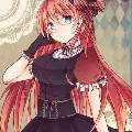 °•Natasha•°