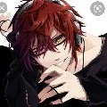 °•Nathaniel•°
