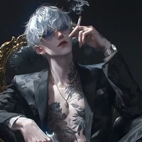 Nico Becker (O.D.)
