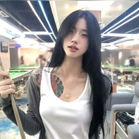 Melissa kim
