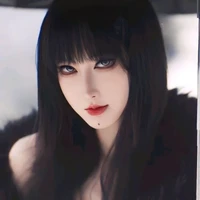 mei kim (mamá de Melissa)