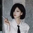 sae nang
