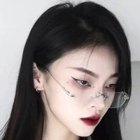Samara san