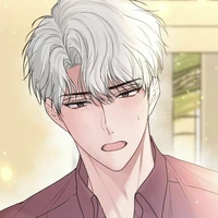 Noah(mc)