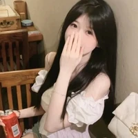หมวย ชะนี