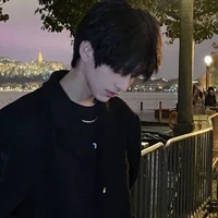การันต์ (พ่อไม่แท้ พ.อ)