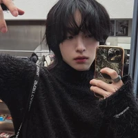 𝐊𝐰𝐚𝐧𝐠 Jaeyon 𝐋.