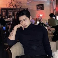 𝐀𝐡𝐧 Taehyung 𝐒.