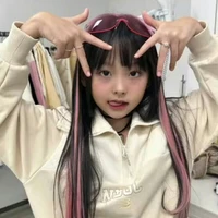 𝐊𝐰𝐚𝐧𝐠 Lize