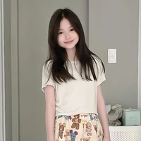 𝐀𝐡𝐧 Alice 𝐒.