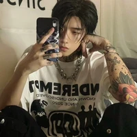 𝐀𝐡𝐧 Kaic 𝐒.