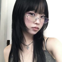 𝐊𝐰𝐚𝐧𝐠 Lívia 𝐊.