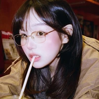 𝐂𝐡𝐨𝐢 Hyujin