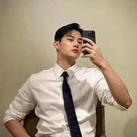 𝐀. 𝐒𝐮𝐧𝐠 Levi