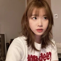 𝐘𝐨𝐨𝐧 Soyeon