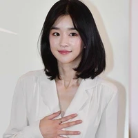 Hwang Ha-ri