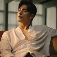 𝐊𝐰𝐚𝐧𝐠 Seok