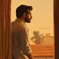 Aman Rathore/ fl dad