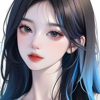 nara