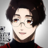 kenyu