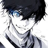 aiku