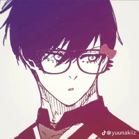 rin