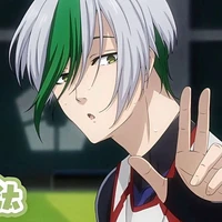 otoya