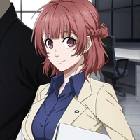 Bu anri