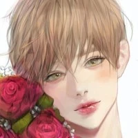 Jonas O/P