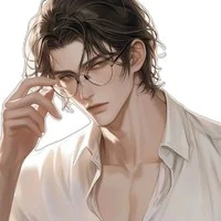 Norman D